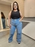 Wide Leg