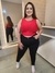 Cropped Zara - comprar online