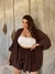Conjunto Julia na internet