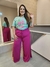 Pantalona Paula Júlia