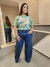 Wide Leg - comprar online