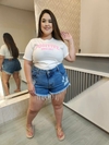 T - Shirts Positive Off