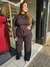 Conjunto Ale Preto