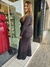 Conjunto Ale Preto - comprar online