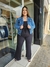 Jaqueta Jeans - comprar online