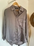 camisa razo zara