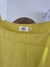 blusa SECOND HAND - comprar online