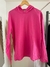 buzo oversize rustico SECOND HAND