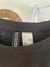 remera estampa H&M SECOND HAND - comprar online
