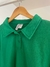 buzo corto H&M - comprar online