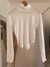 polera URBAN OUTFITTERS