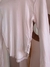 polera URBAN OUTFITTERS en internet