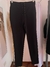 pantalon/calza FOREVER 21