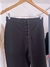 pantalon/calza FOREVER 21 - comprar online