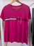 remera TOMMY HILFIGER