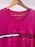 remera TOMMY HILFIGER - comprar online