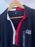 remera cuello polo TOMMY HILFIGER - comprar online