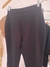 pantalon/calza FOREVER 21 en internet