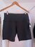 calza deportiva