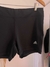 calza deportiva ADIDAS en internet