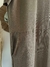 Vestido ZARA SECOND HAND - comprar online