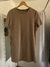 Vestido ZARA SECOND HAND