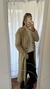 trench