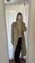 trench - comprar online