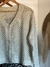 saco hilo calado - comprar online