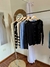 saco hilo calado - comprar online