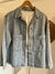 campera de jean