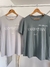 remera manhatan