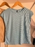 remera tipo morley