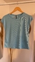 remera morley