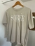 remera soirre