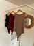 body zara