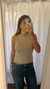 musculosa zara vs colores