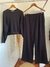 conjunto de friza