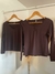 remera modal soft