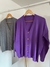 cardigan de bremer