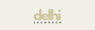 delhishowroom