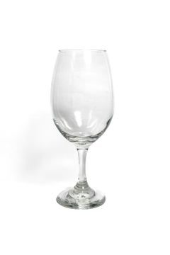 Copa gran vino la Rioja