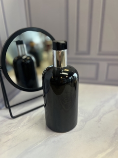 Dispenser de jabón acrílico - comprar online
