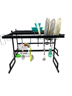 Escurridor de platos - comprar online