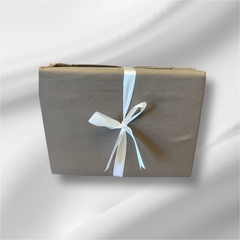 Sábanas 100% algodón . 4500 hijos - comprar online