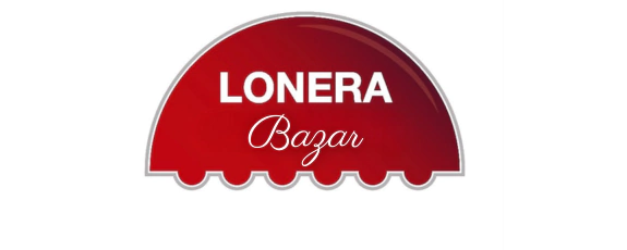 La lonera bazar