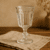Vasos y copas