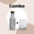 Combos
