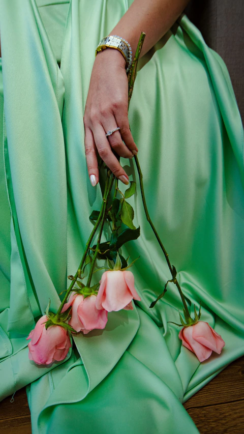 Vídeo de  Splendore Joias 