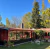 Banner de Casa Bermellón